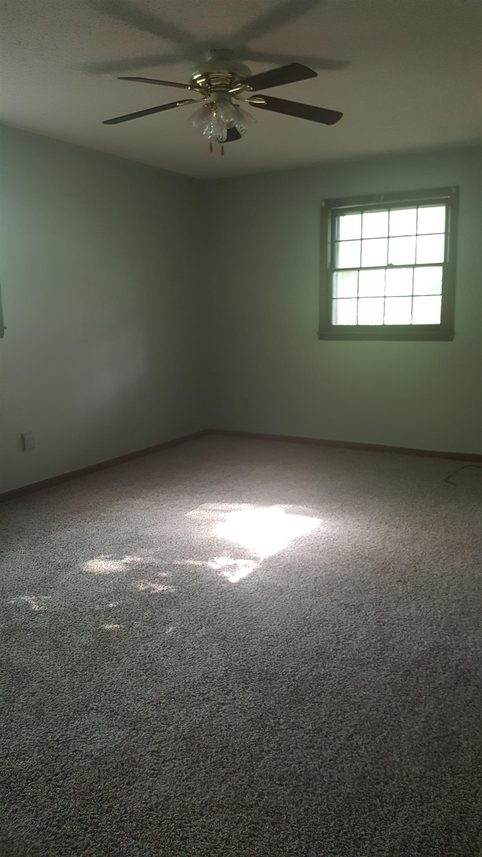 1851 Murfreesboro Road Lebanon, TN 37090 - Photo 13 of 24