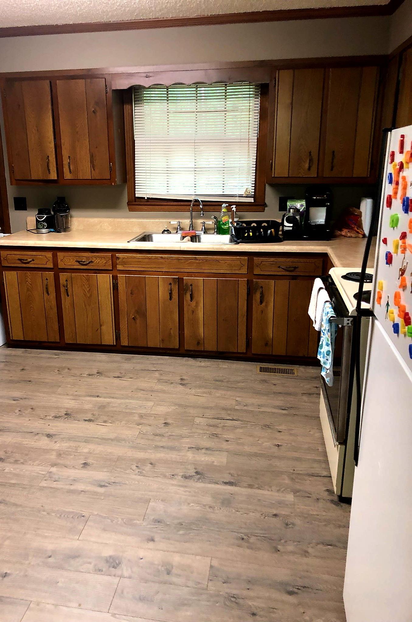 1851 Murfreesboro Road Lebanon, TN 37090 - Photo 15 of 24