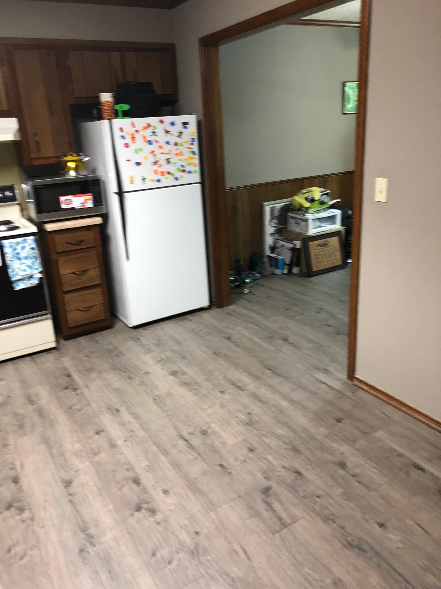 1851 Murfreesboro Road Lebanon, TN 37090 - Photo 16 of 24