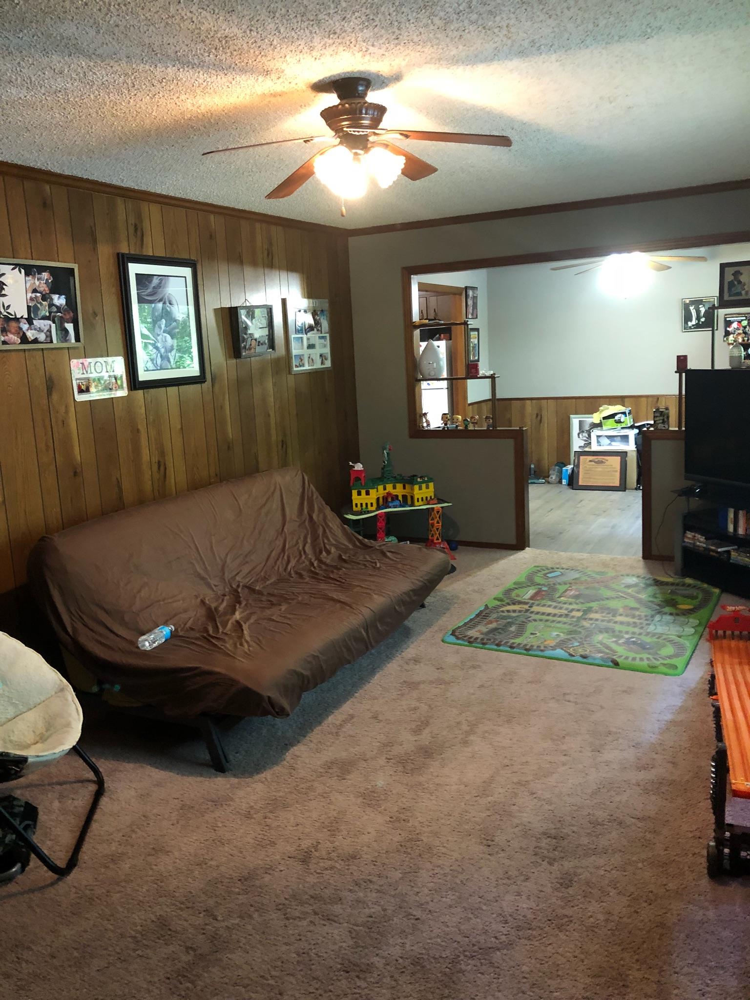 1851 Murfreesboro Road Lebanon, TN 37090 - Photo 17 of 24