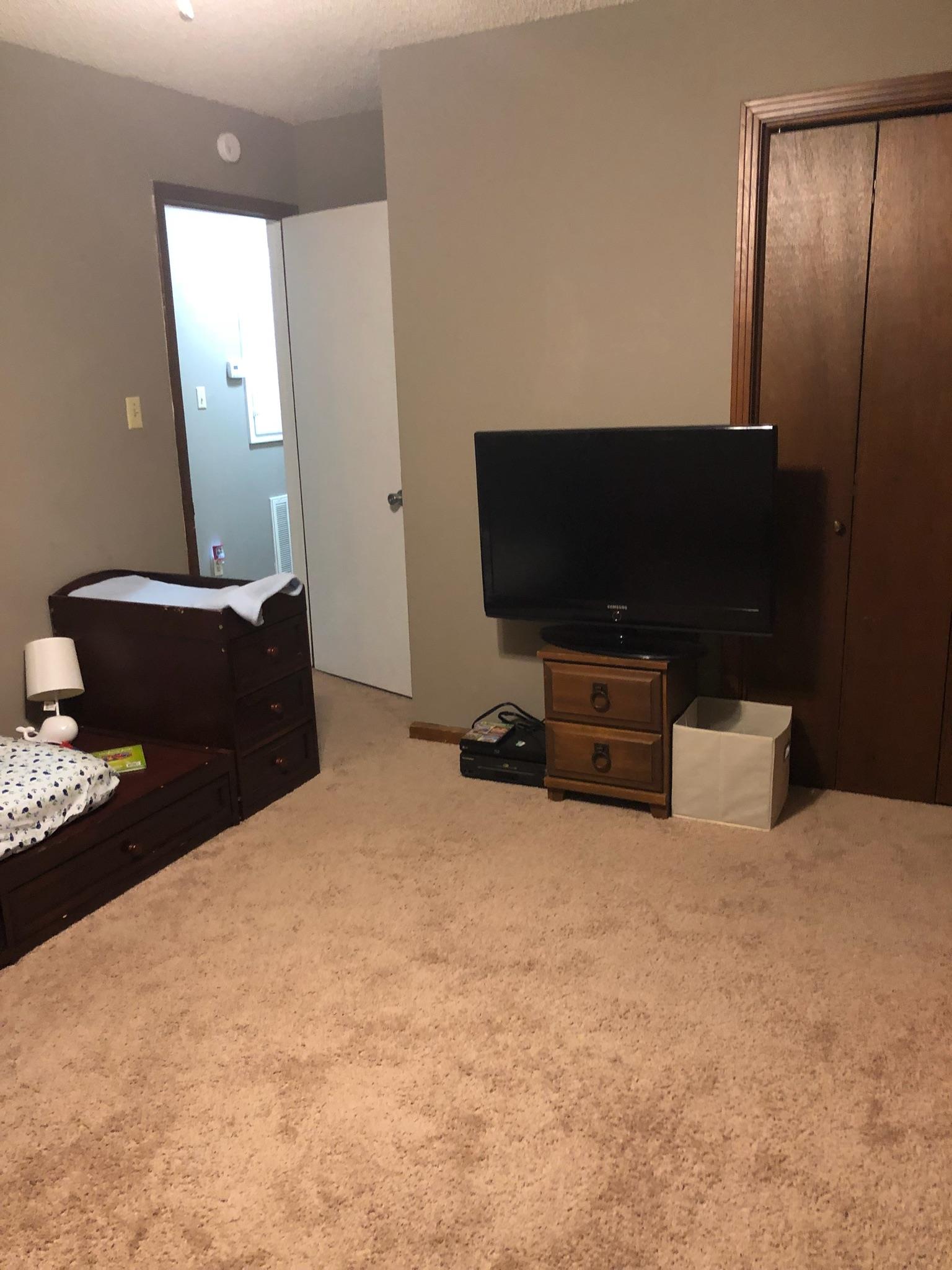 1851 Murfreesboro Road Lebanon, TN 37090 - Photo 19 of 24