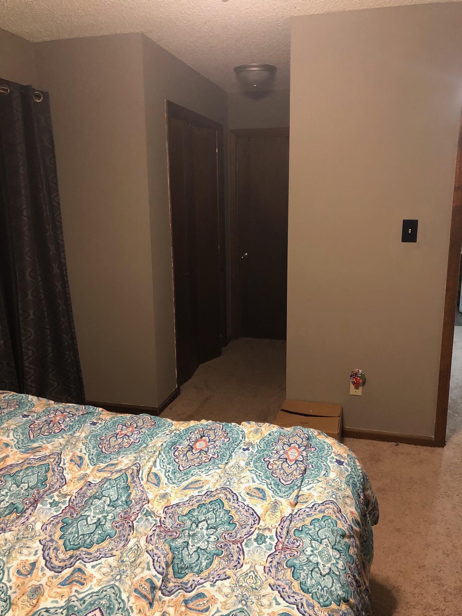 1851 Murfreesboro Road Lebanon, TN 37090 - Photo 20 of 24