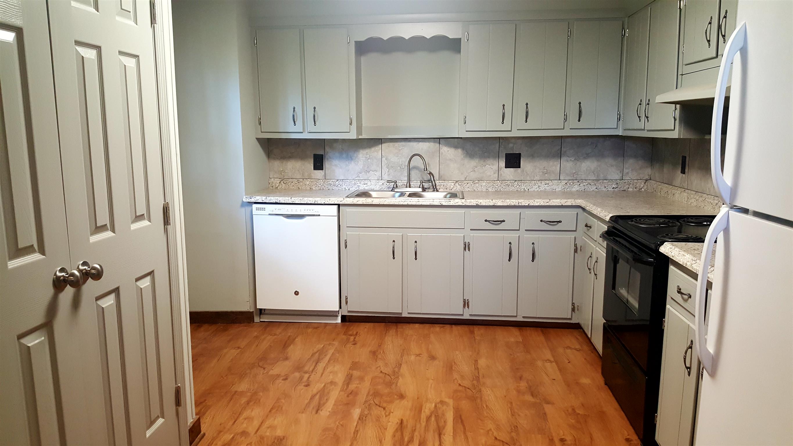 1851 Murfreesboro Road Lebanon, TN 37090 - Photo 4 of 24