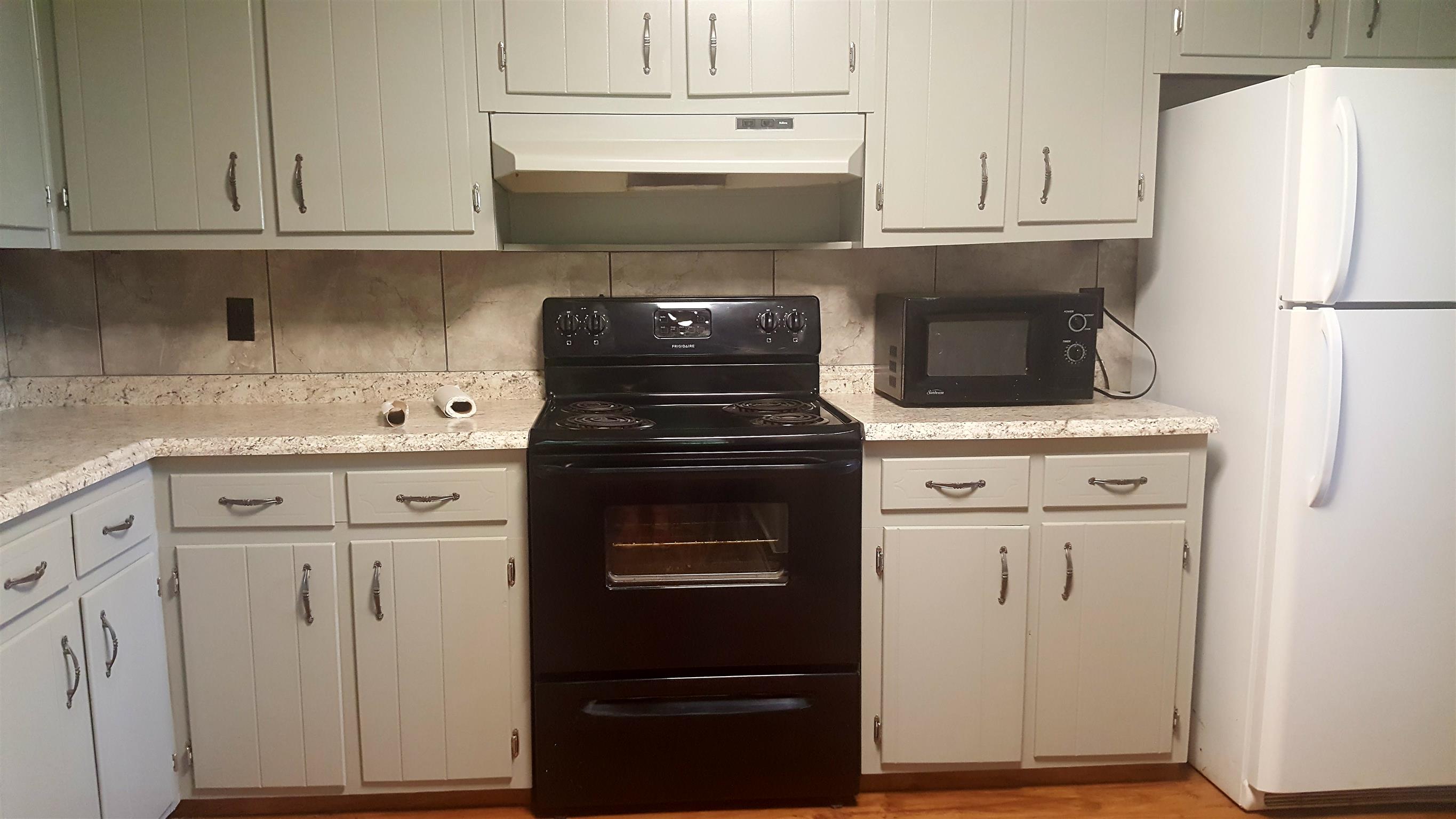 1851 Murfreesboro Road Lebanon, TN 37090 - Photo 5 of 24