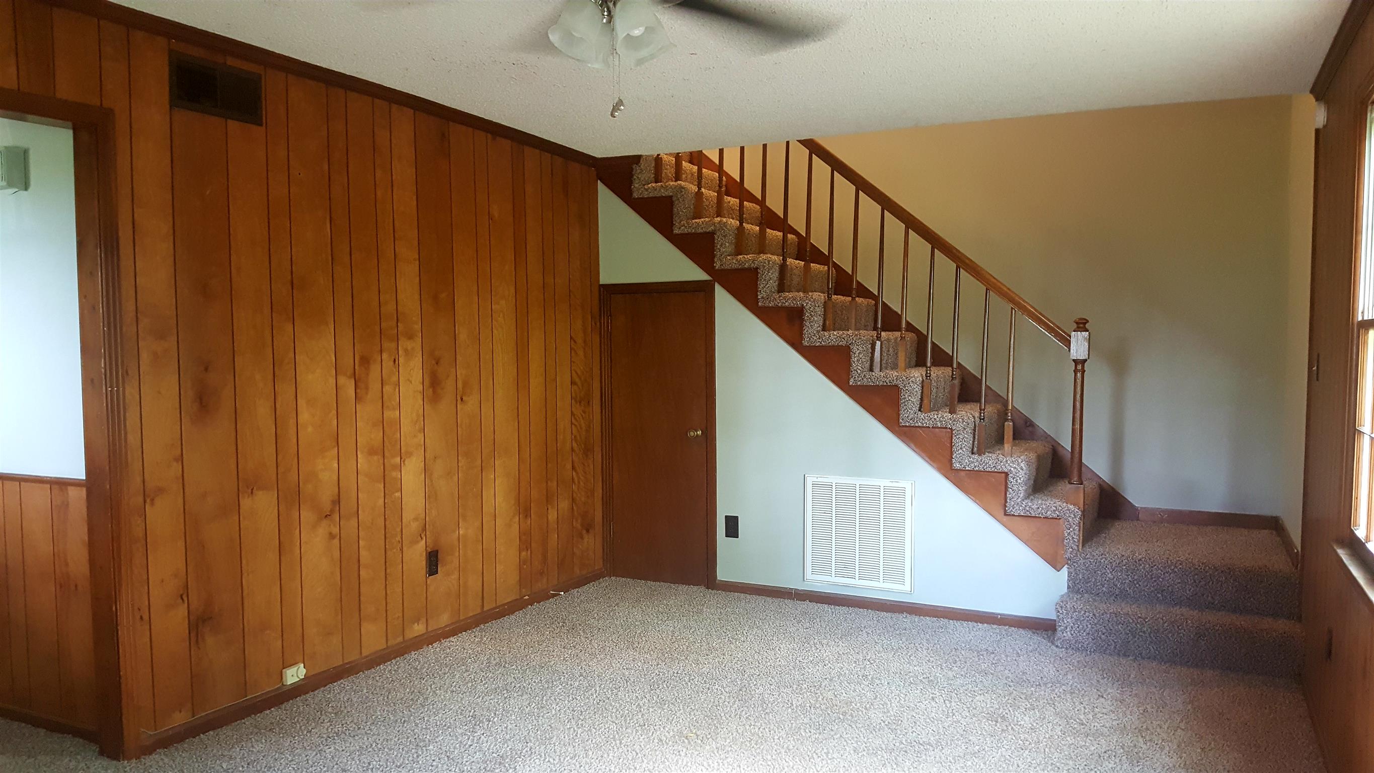 1851 Murfreesboro Road Lebanon, TN 37090 - Photo 8 of 24