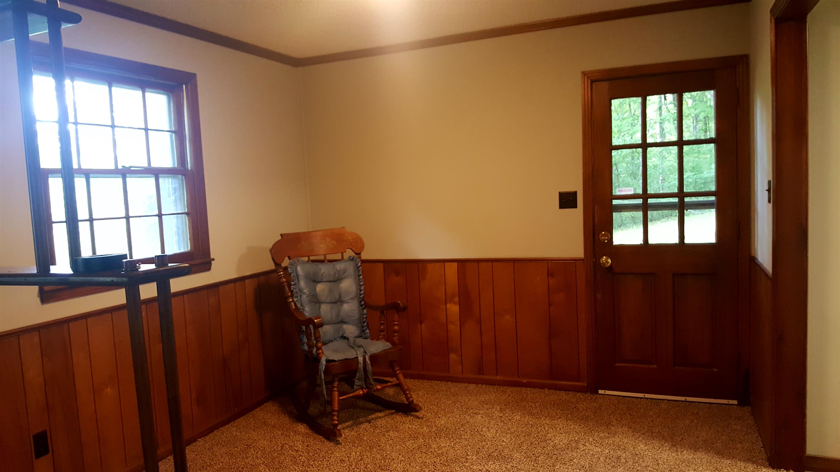 1851 Murfreesboro Road Lebanon, TN 37090 - Photo 9 of 24