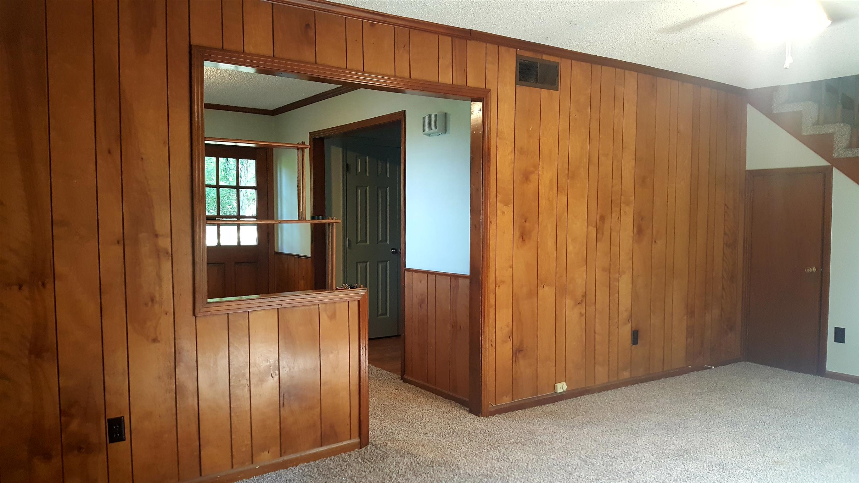 1851 Murfreesboro Road Lebanon, TN 37090 - Photo 10 of 24
