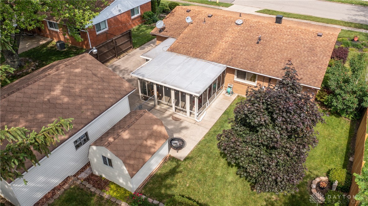 4401 Wehner Road Kettering, OH 45429 - Photo 35 of 38 Gallery Image 35