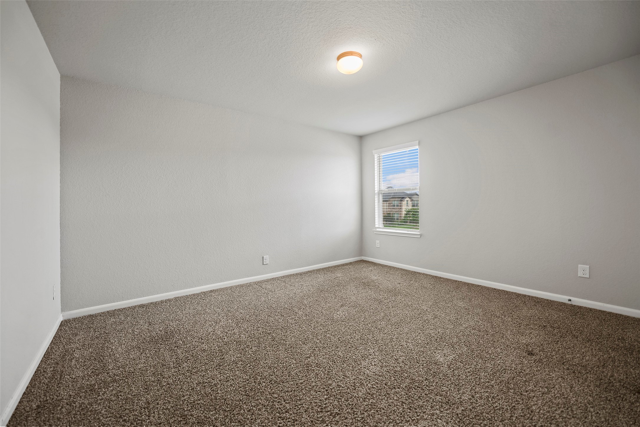 5839 Metaphor Way Rosenberg, TX 77469 - Photo 46 of 50