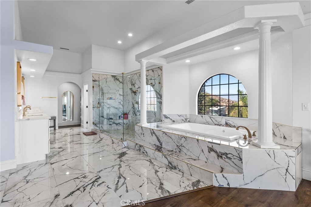 7077 Thunder Ridge Road Jurupa Valley, CA 92509 - Photo 20 of 55 Gallery Image 20