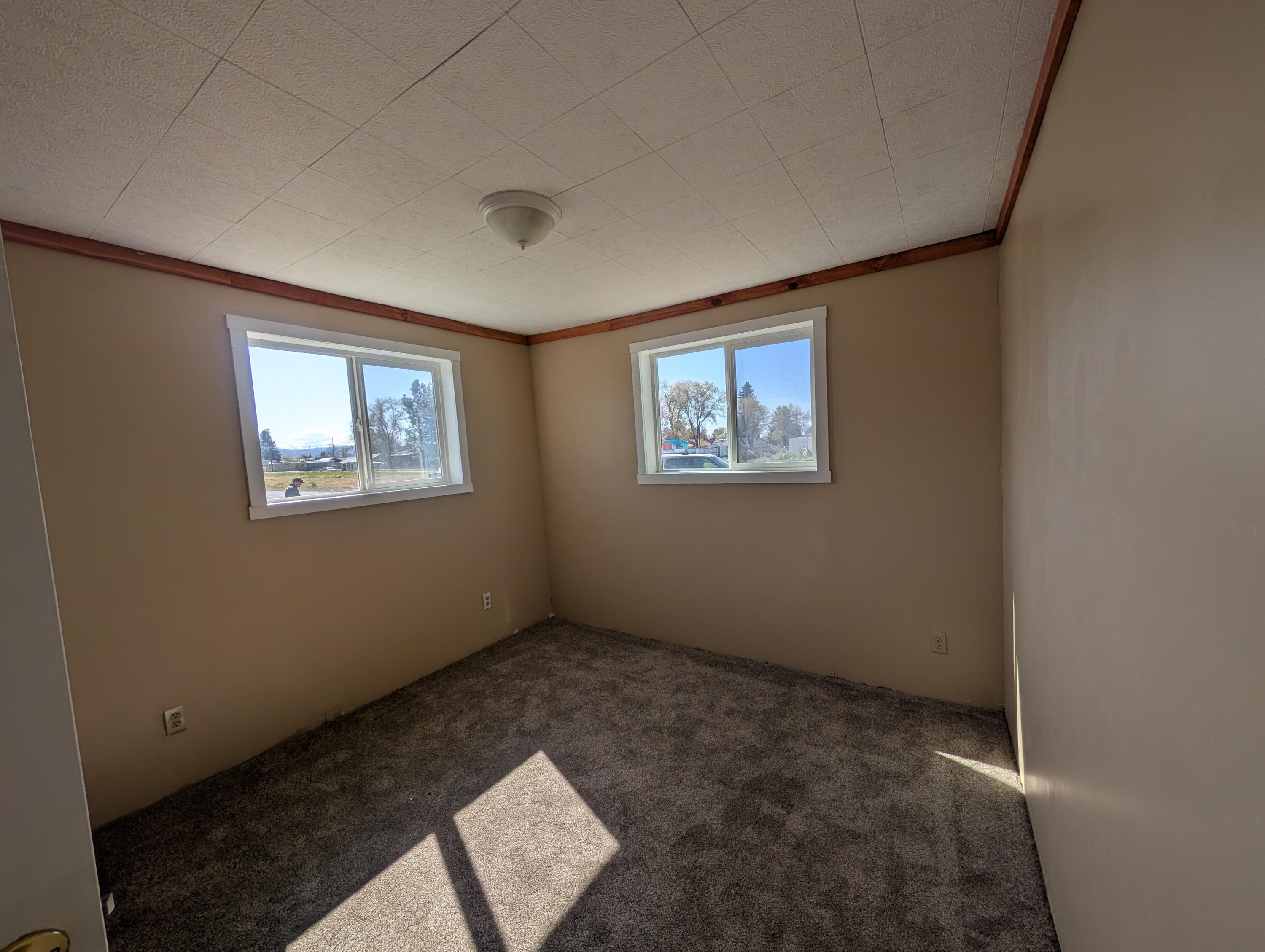 2445 5th Street Malin, OR 97632 - Photo 26 of 30 PXL_20260428_170205204