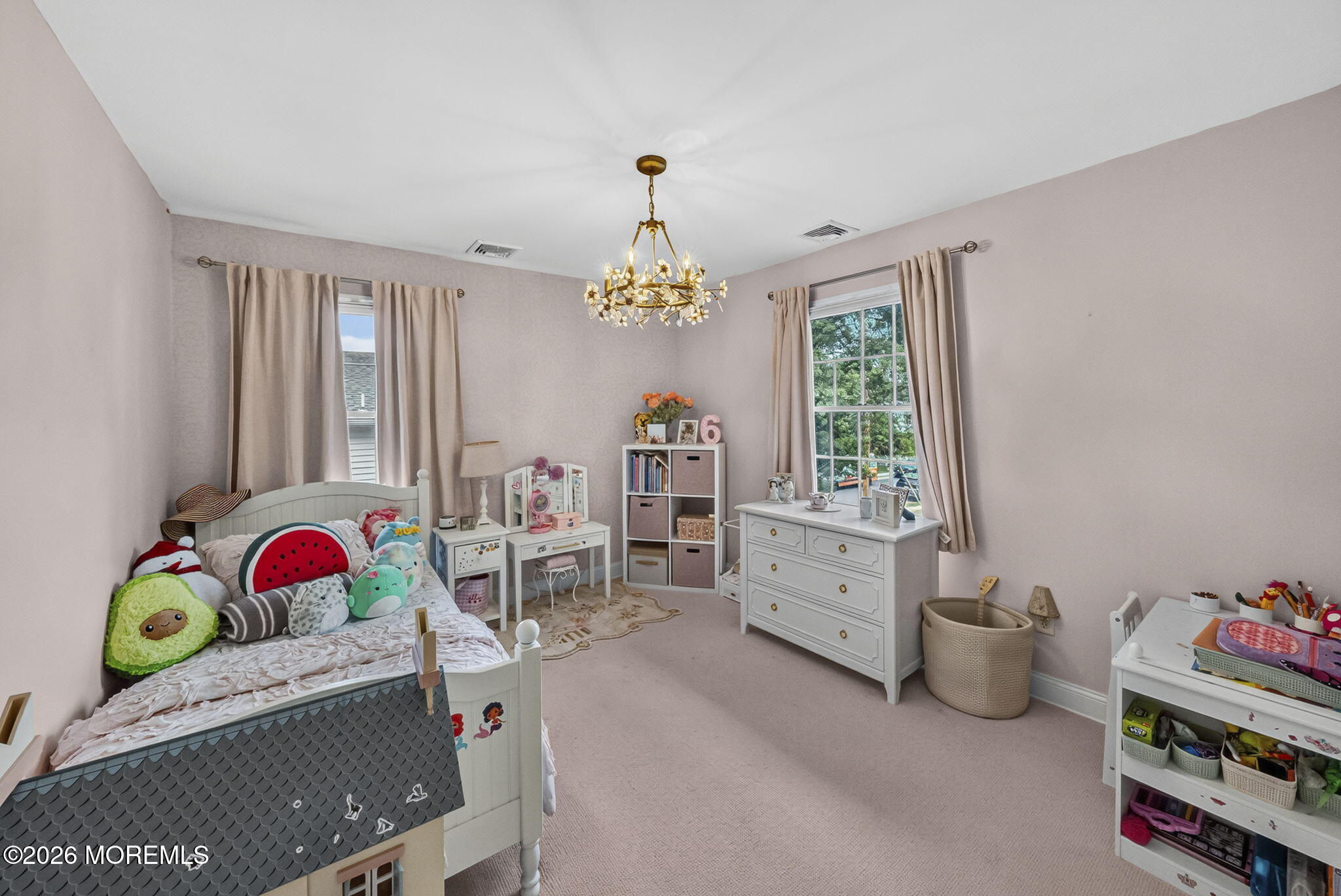 28 3rd Street Rumson, NJ 07760 - Photo 17 of 26 12-web-or-mls-DSC08626