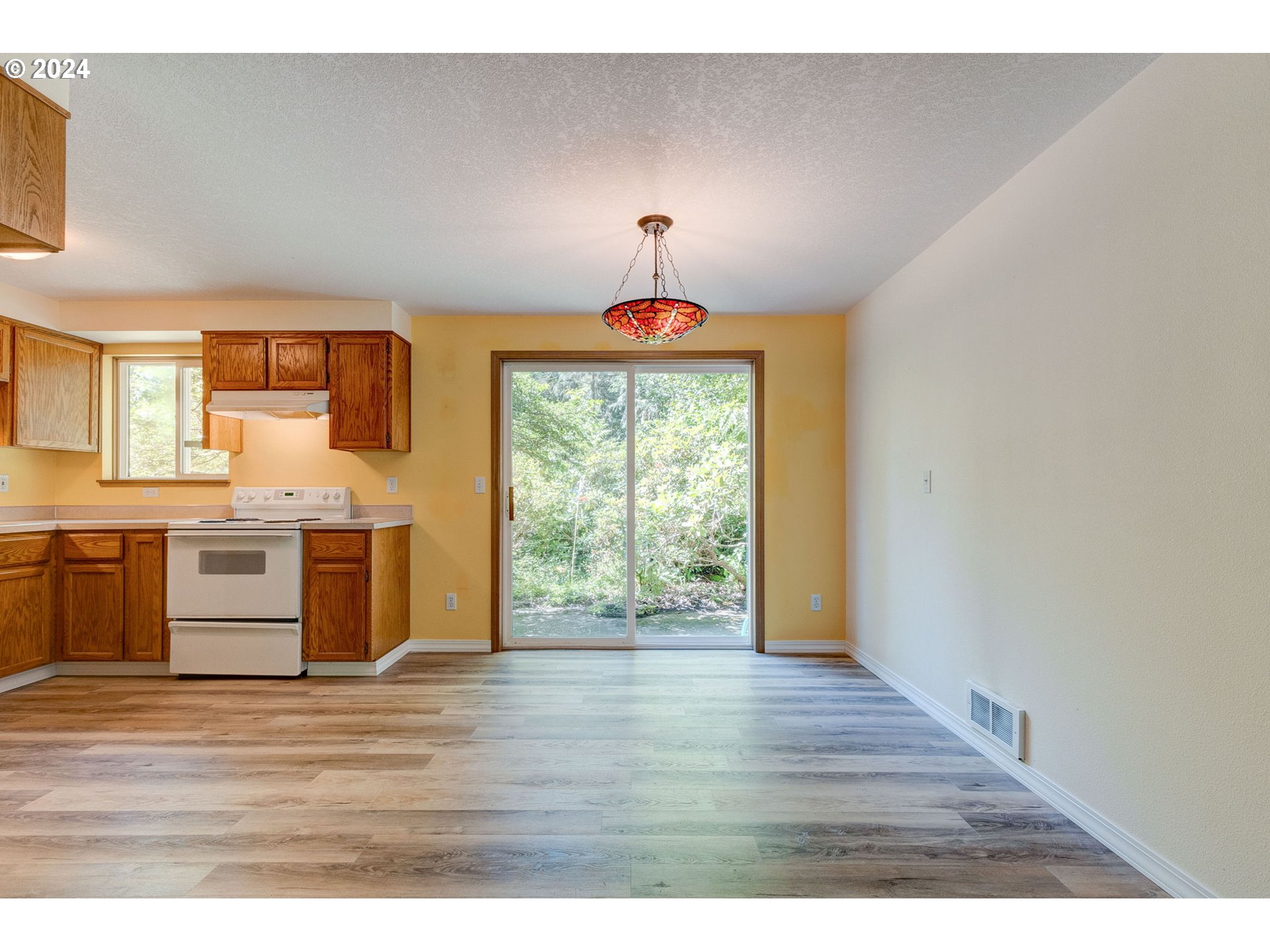 40697 Southeast Kubitz Road Sandy, OR 97055 - Photo 12 of 45