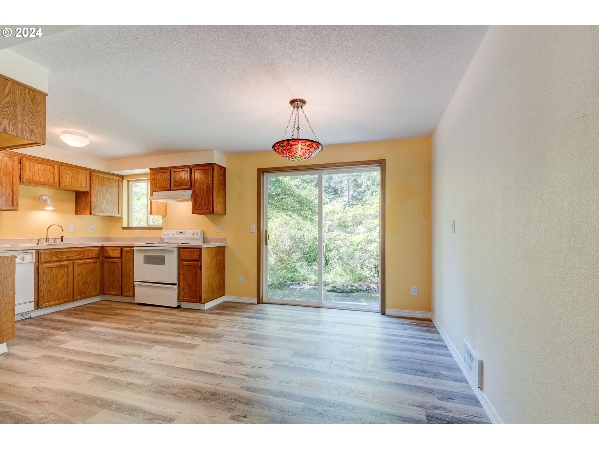 40697 Southeast Kubitz Road Sandy, OR 97055 - Photo 13 of 45