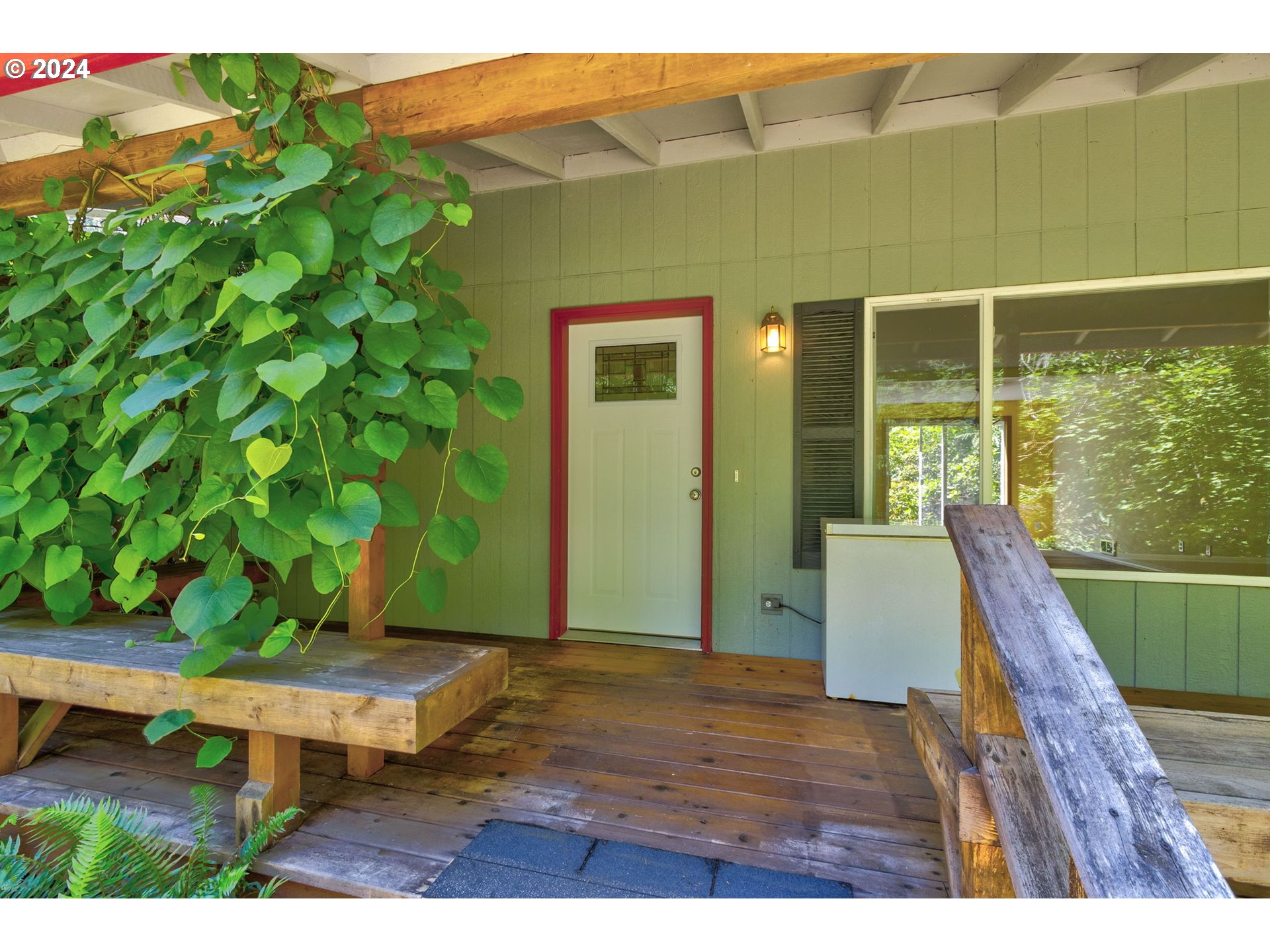 40697 Southeast Kubitz Road Sandy, OR 97055 - Photo 14 of 45