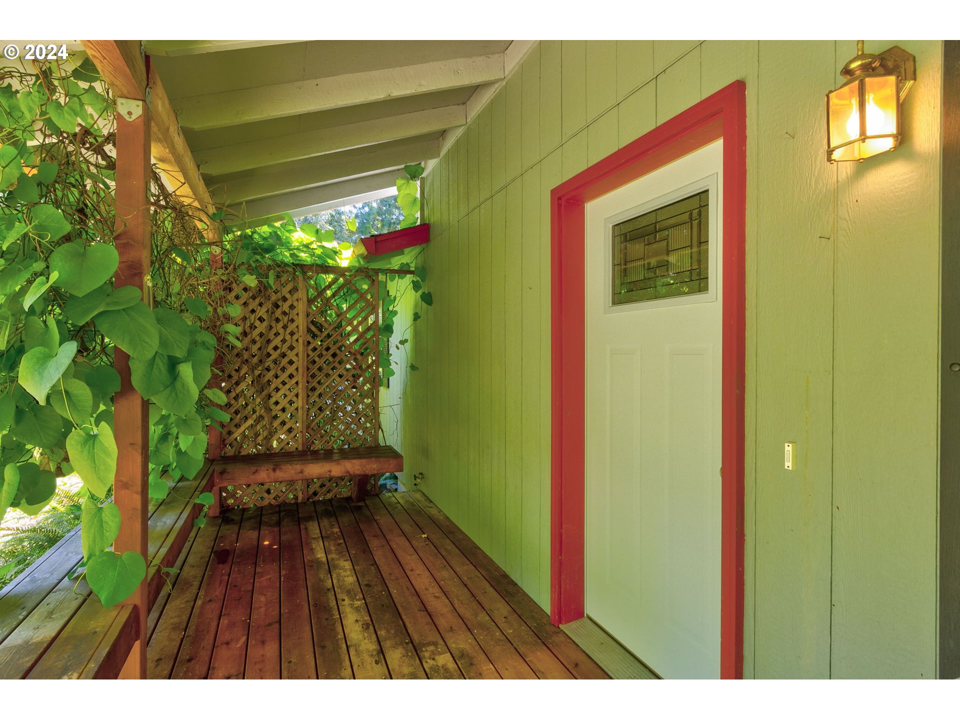 40697 Southeast Kubitz Road Sandy, OR 97055 - Photo 15 of 45