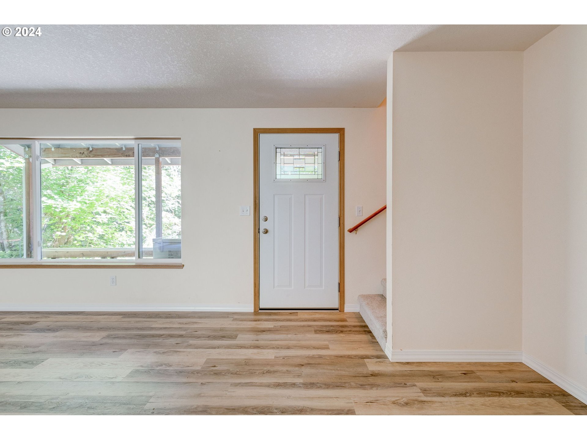 40697 Southeast Kubitz Road Sandy, OR 97055 - Photo 16 of 45