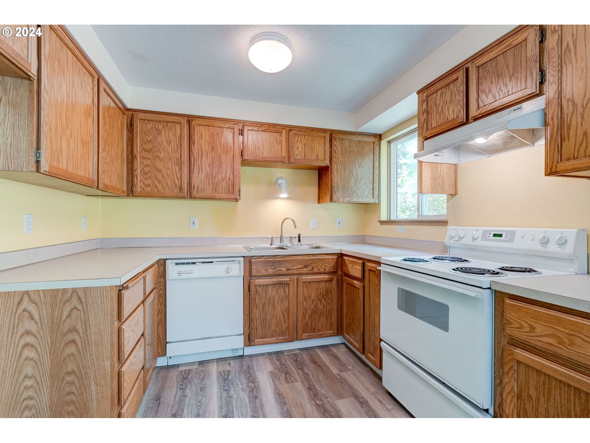 40697 Southeast Kubitz Road Sandy, OR 97055 - Photo 17 of 45