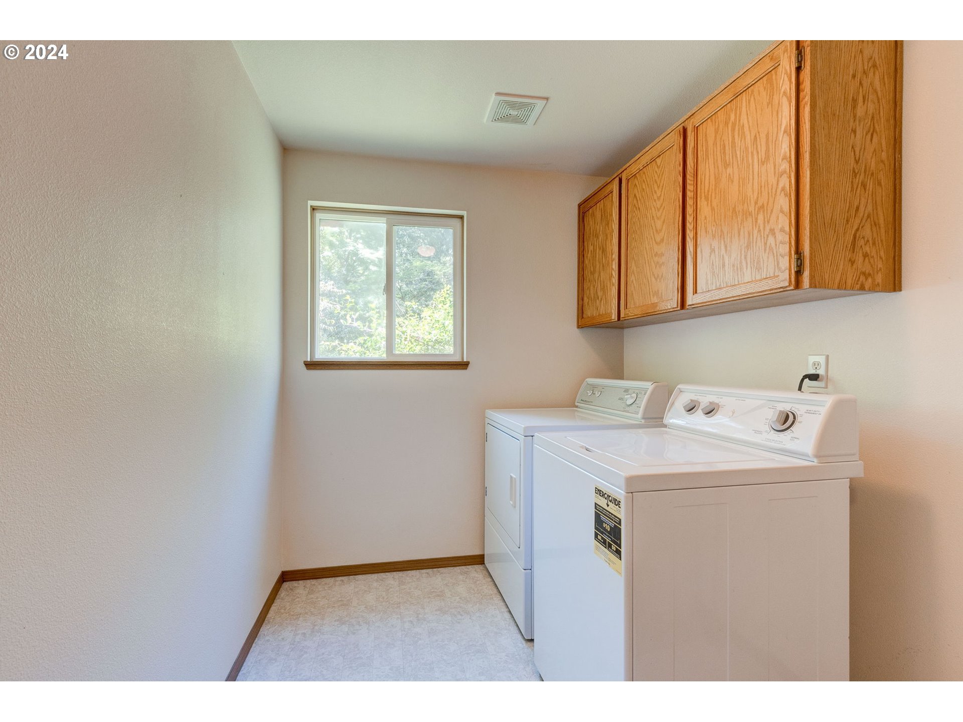 40697 Southeast Kubitz Road Sandy, OR 97055 - Photo 19 of 45