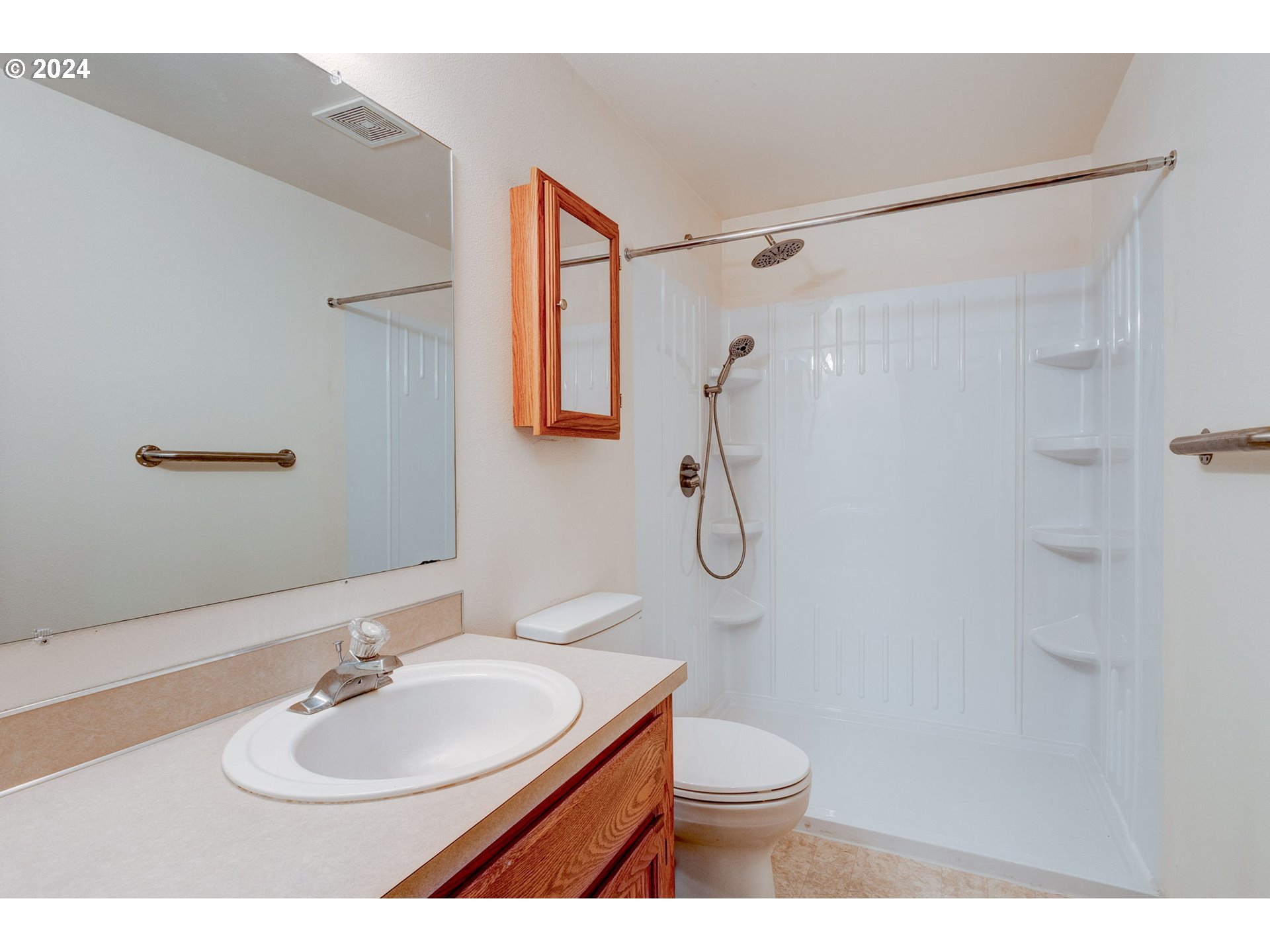 40697 Southeast Kubitz Road Sandy, OR 97055 - Photo 20 of 45