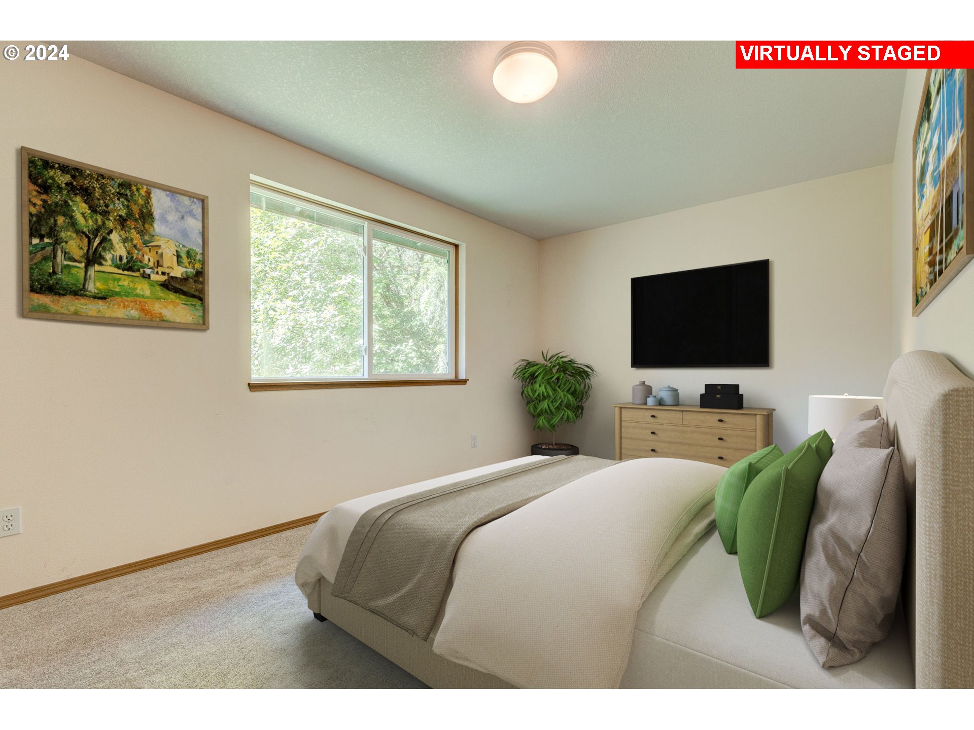 40697 Southeast Kubitz Road Sandy, OR 97055 - Photo 21 of 45