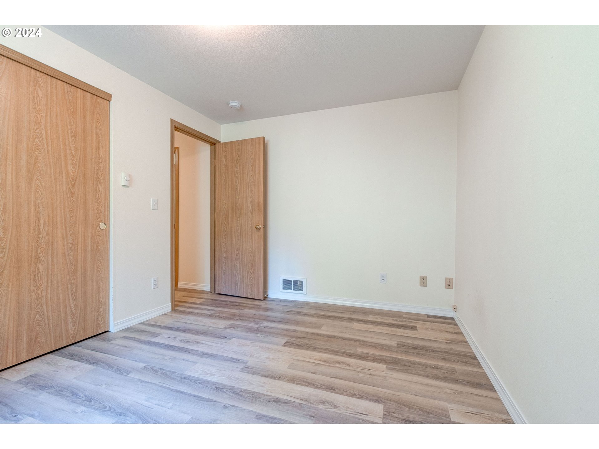 40697 Southeast Kubitz Road Sandy, OR 97055 - Photo 23 of 45