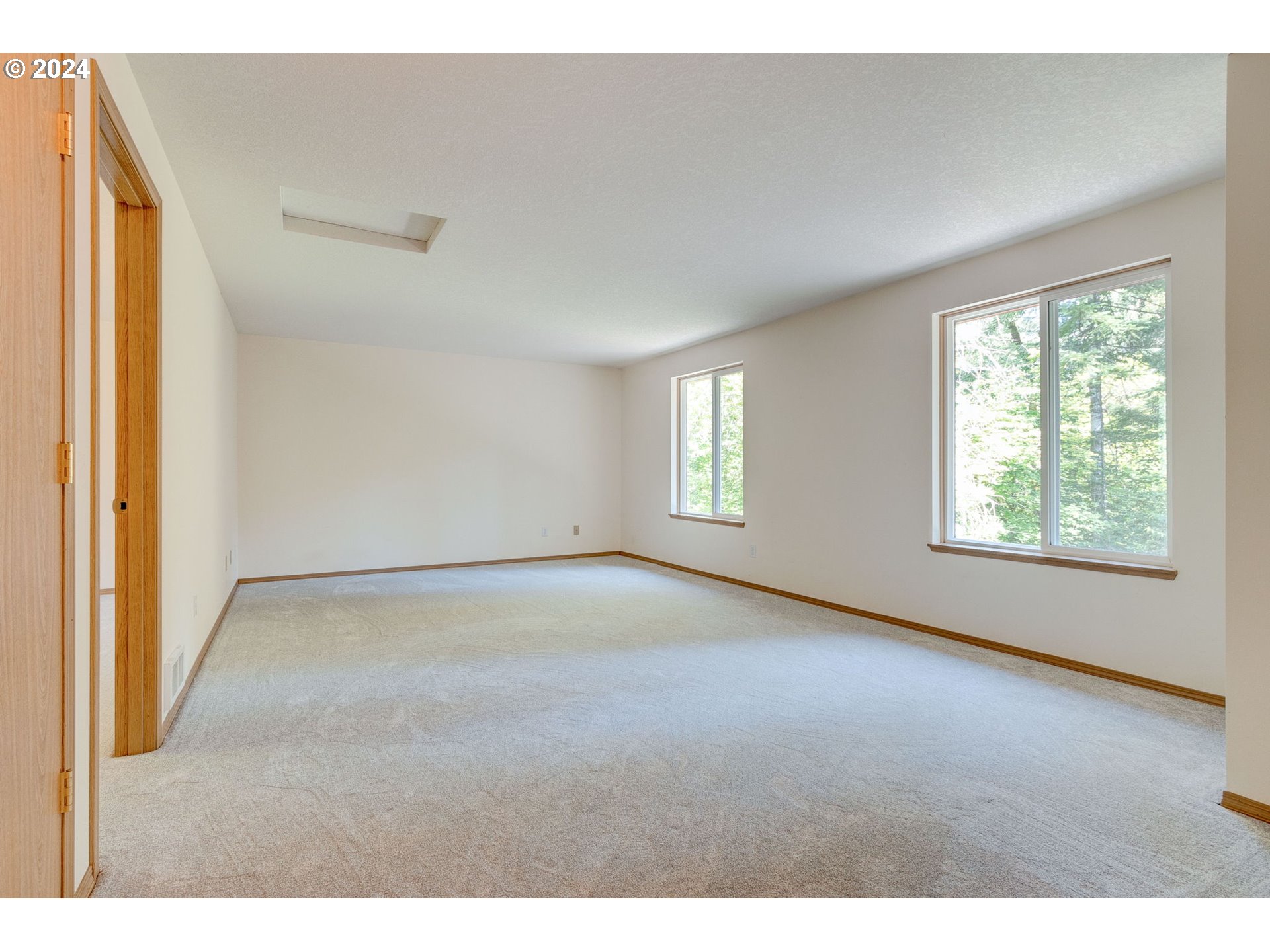 40697 Southeast Kubitz Road Sandy, OR 97055 - Photo 24 of 45