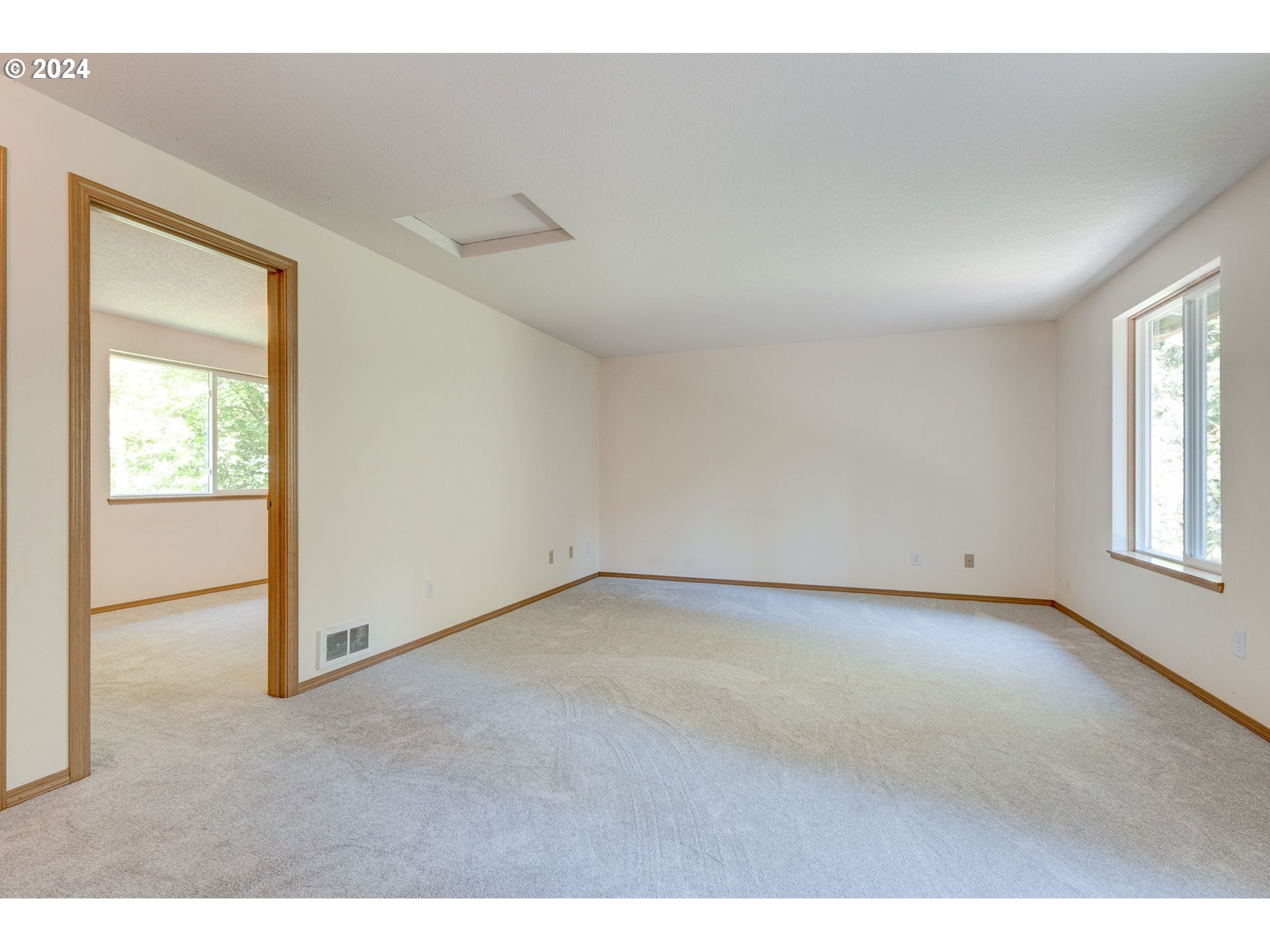 40697 Southeast Kubitz Road Sandy, OR 97055 - Photo 25 of 45