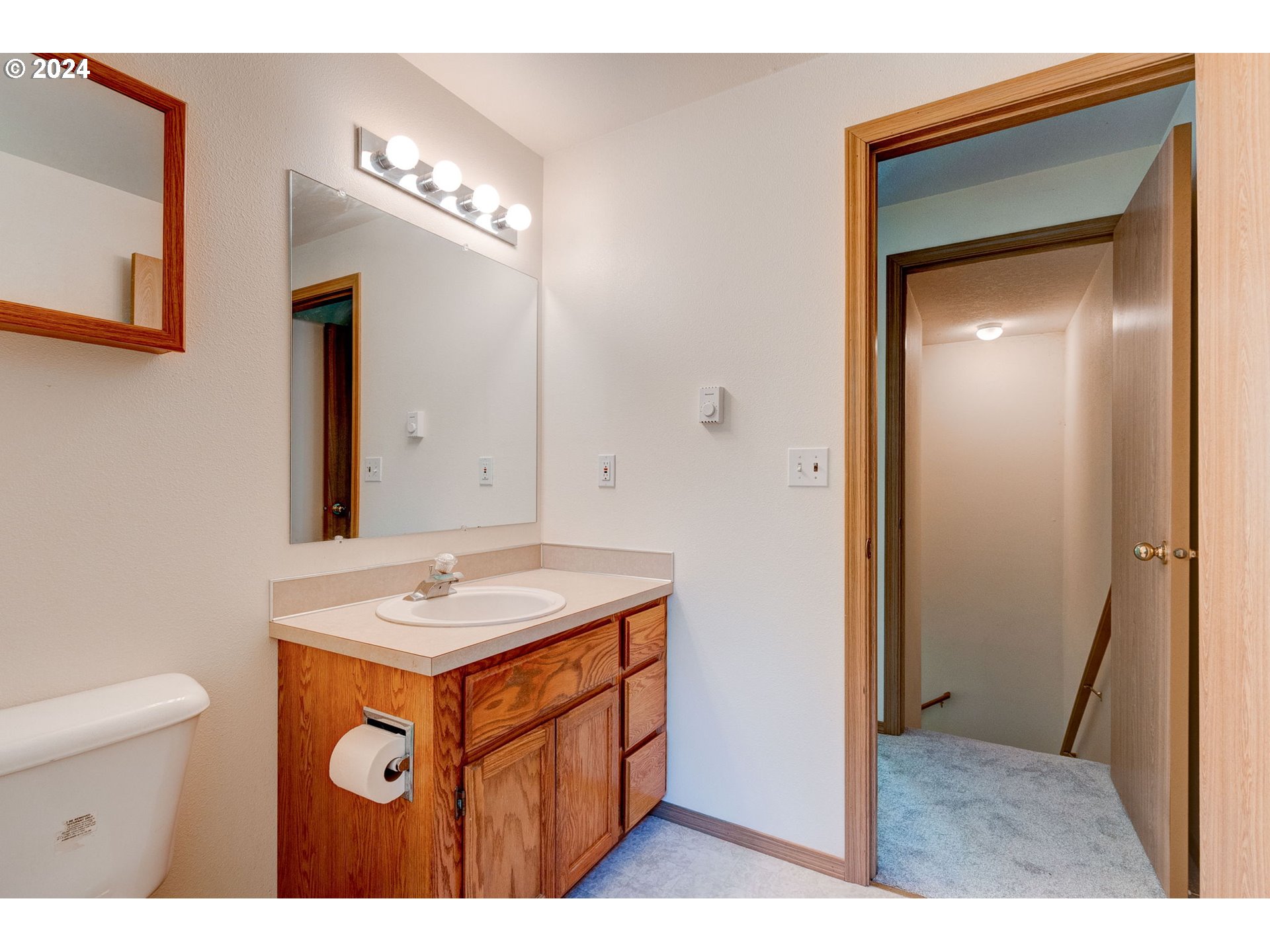 40697 Southeast Kubitz Road Sandy, OR 97055 - Photo 27 of 45