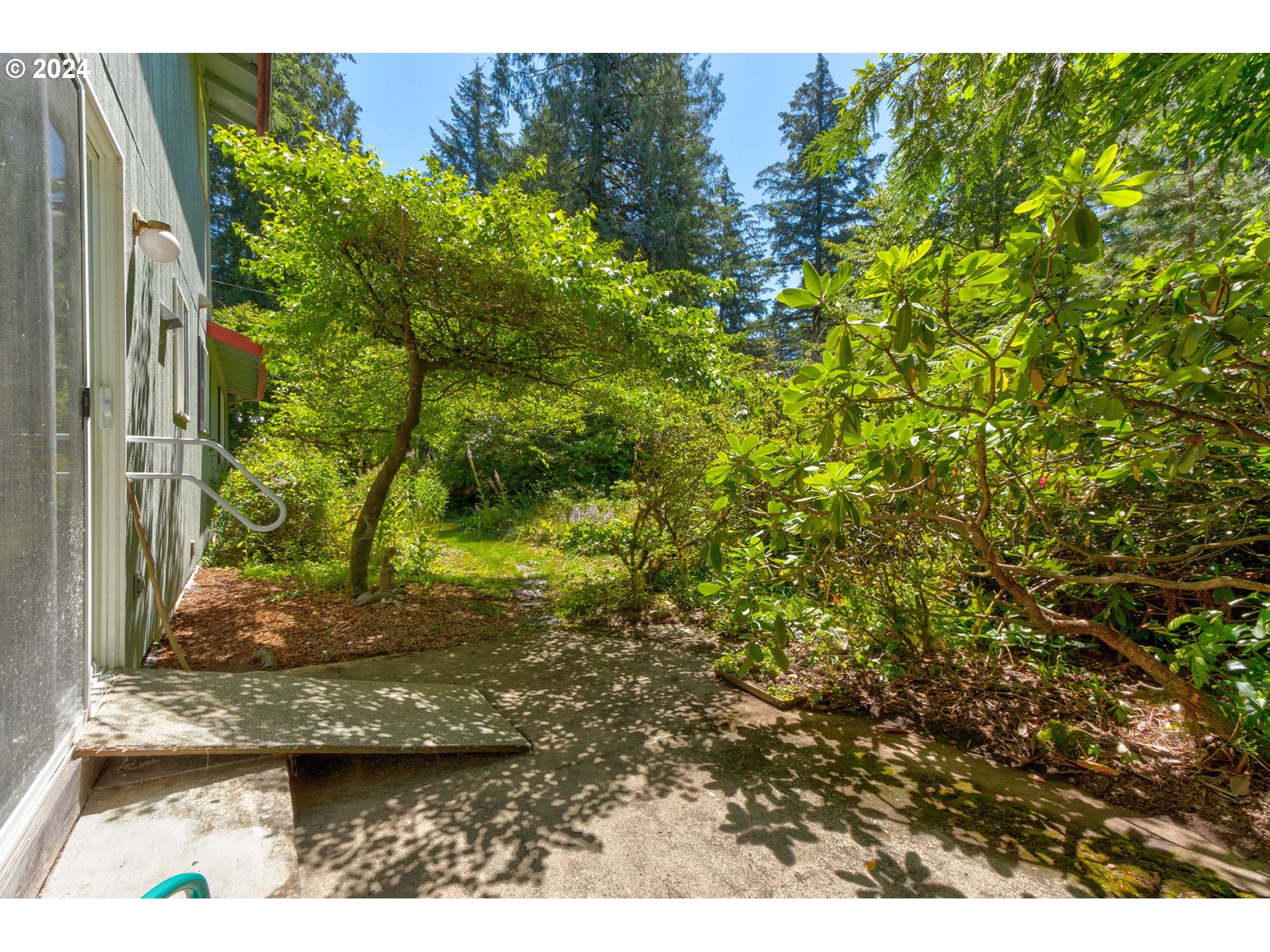 40697 Southeast Kubitz Road Sandy, OR 97055 - Photo 28 of 45