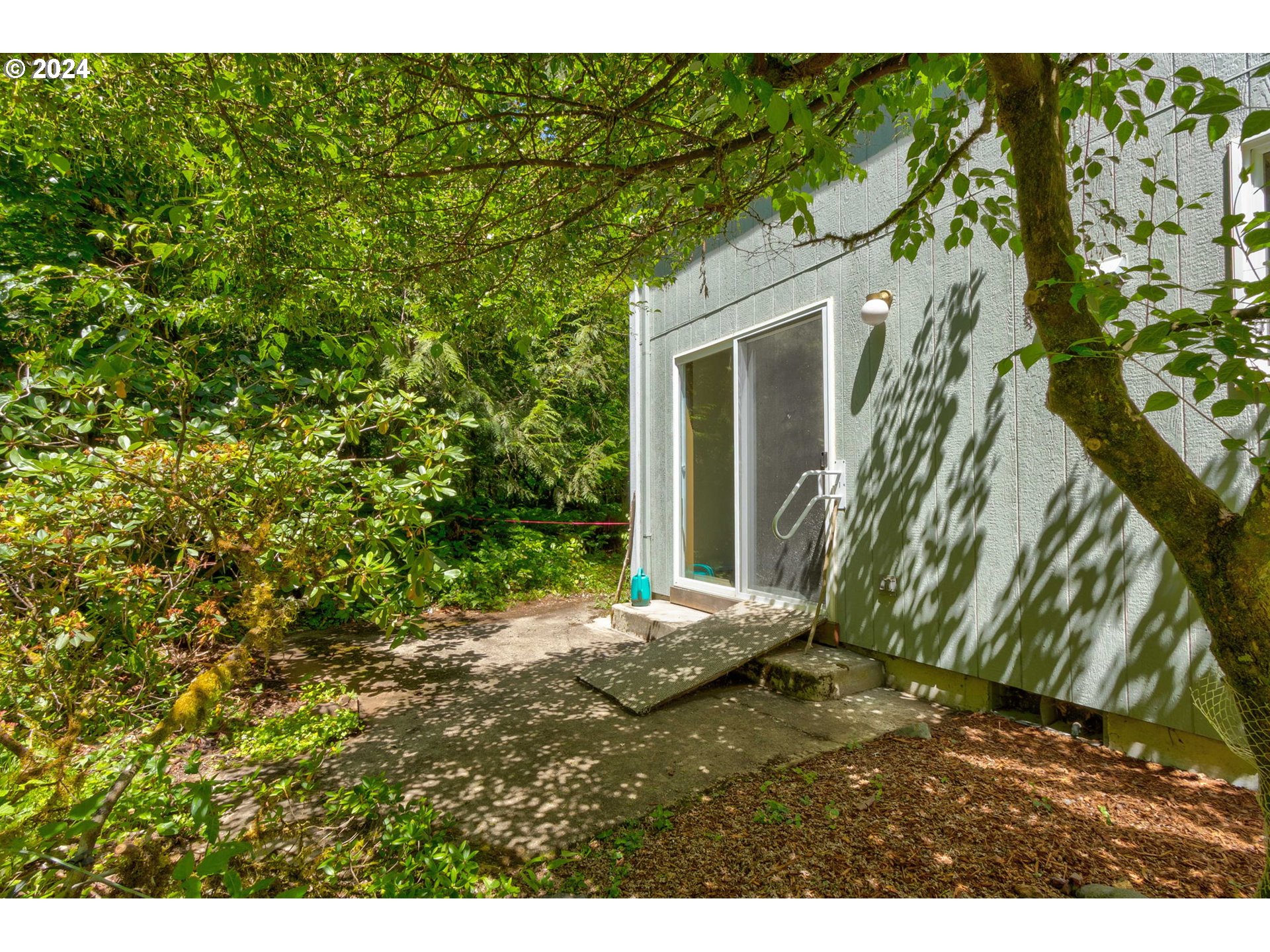 40697 Southeast Kubitz Road Sandy, OR 97055 - Photo 29 of 45