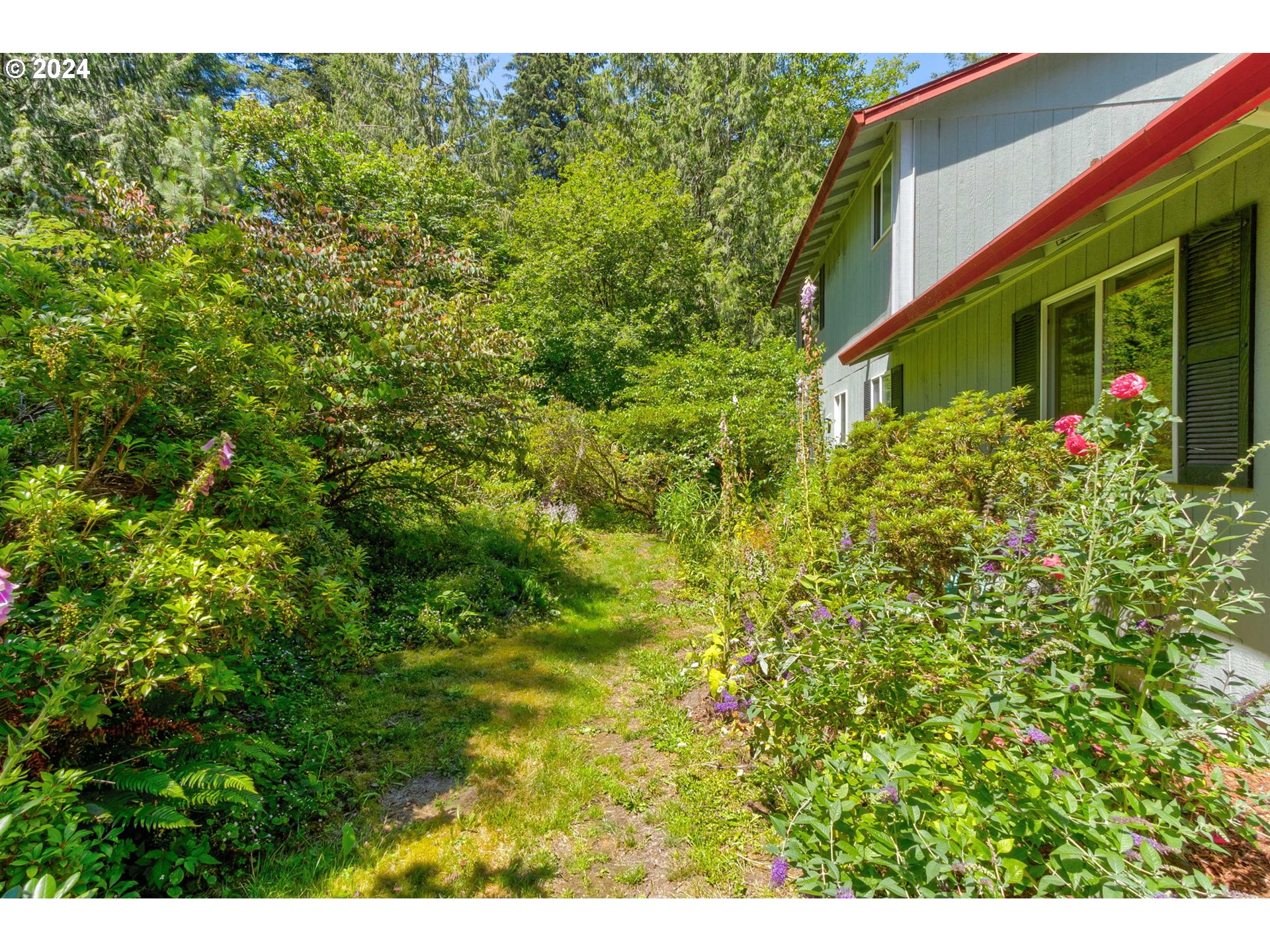 40697 Southeast Kubitz Road Sandy, OR 97055 - Photo 30 of 45