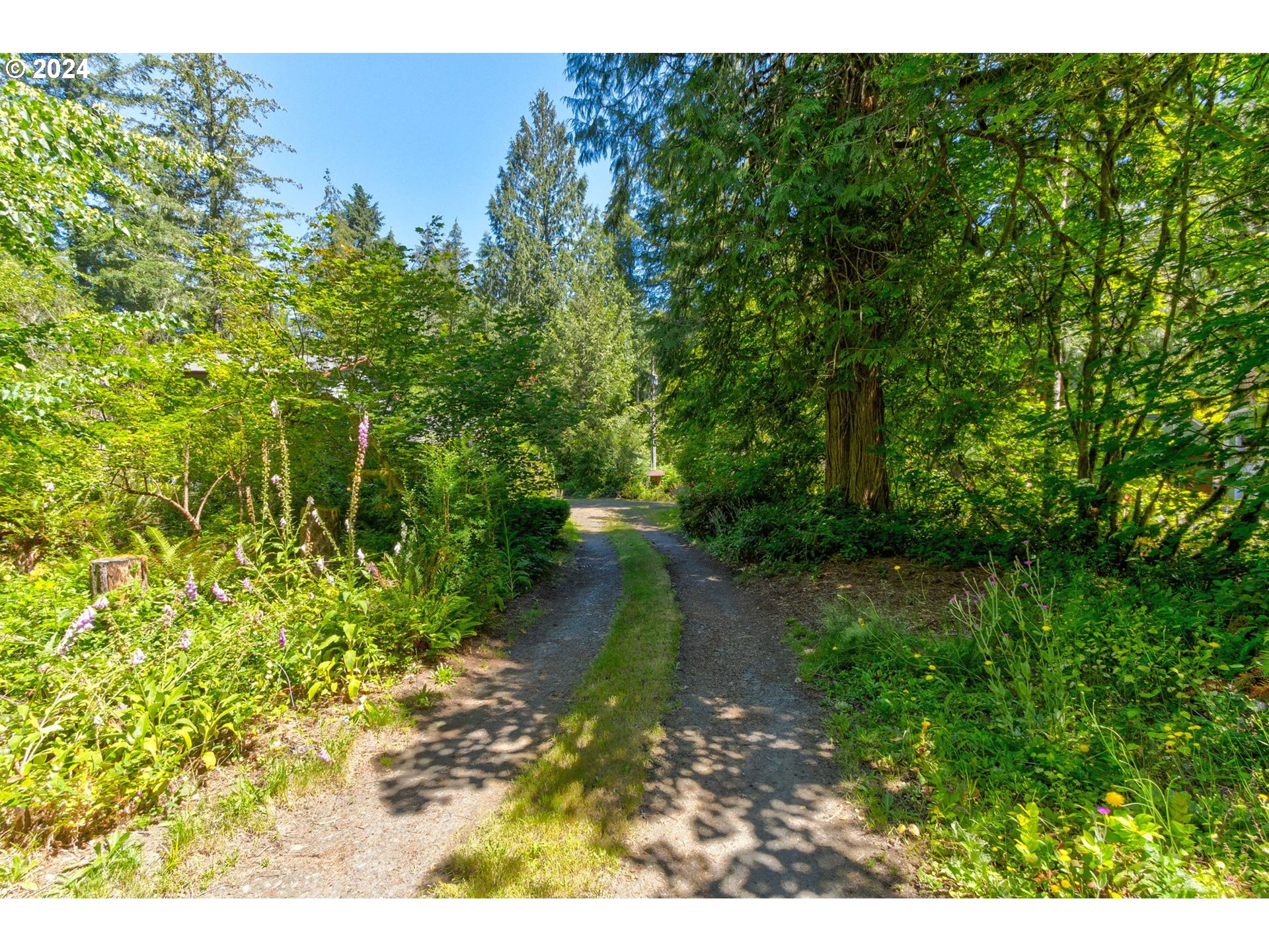 40697 Southeast Kubitz Road Sandy, OR 97055 - Photo 33 of 45