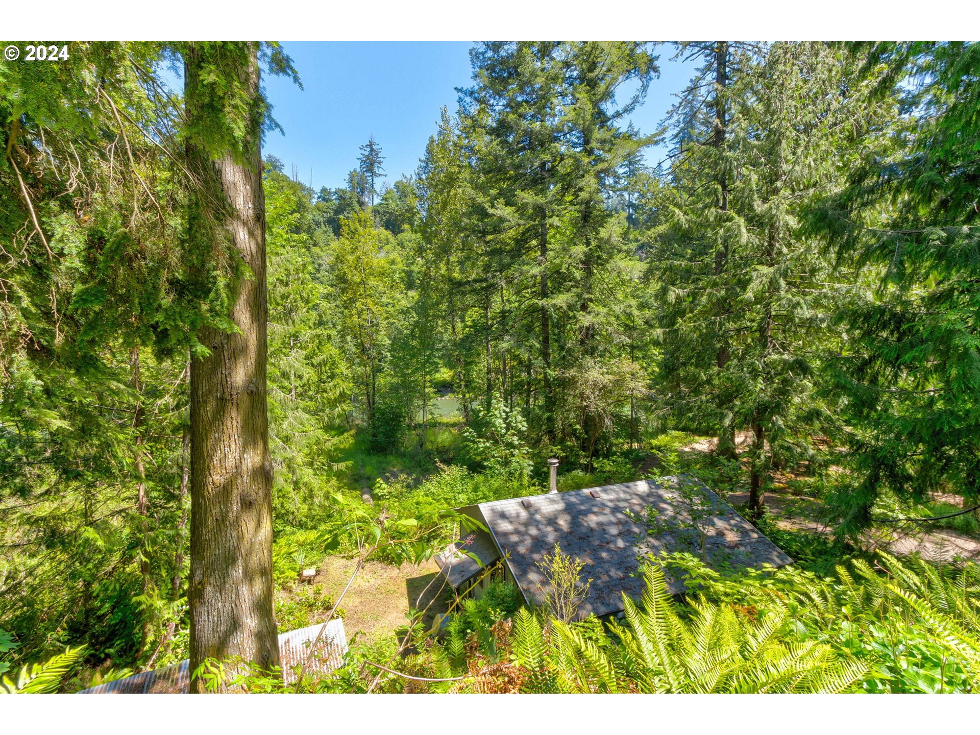 40697 Southeast Kubitz Road Sandy, OR 97055 - Photo 34 of 45