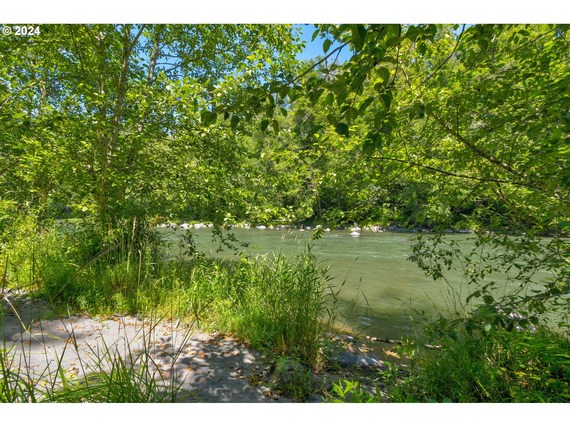 40697 Southeast Kubitz Road Sandy, OR 97055 - Photo 36 of 45