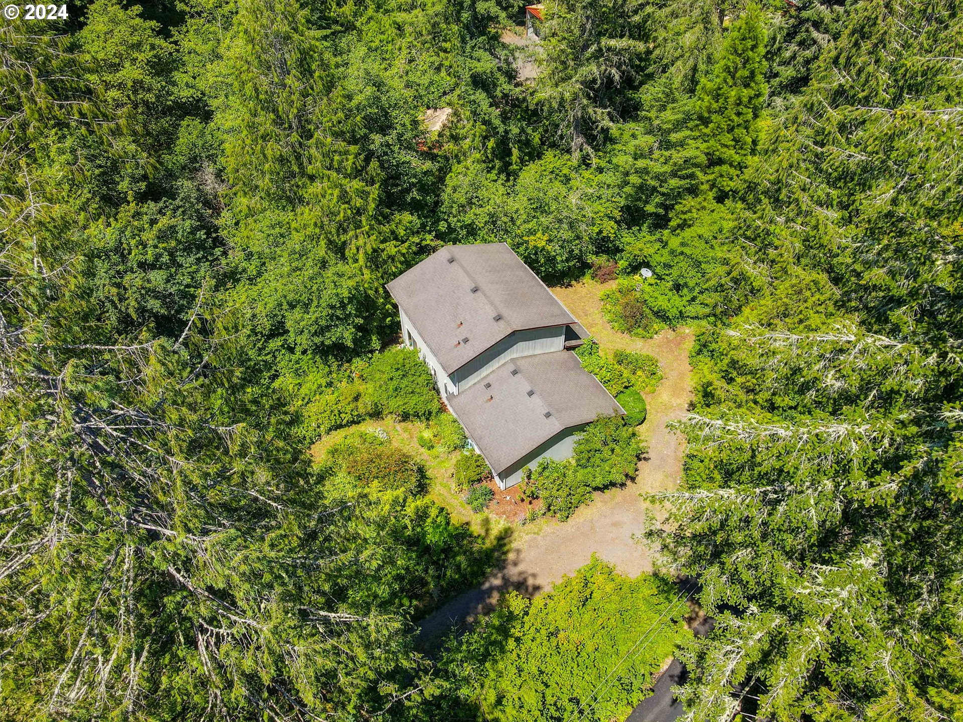 40697 Southeast Kubitz Road Sandy, OR 97055 - Photo 39 of 45