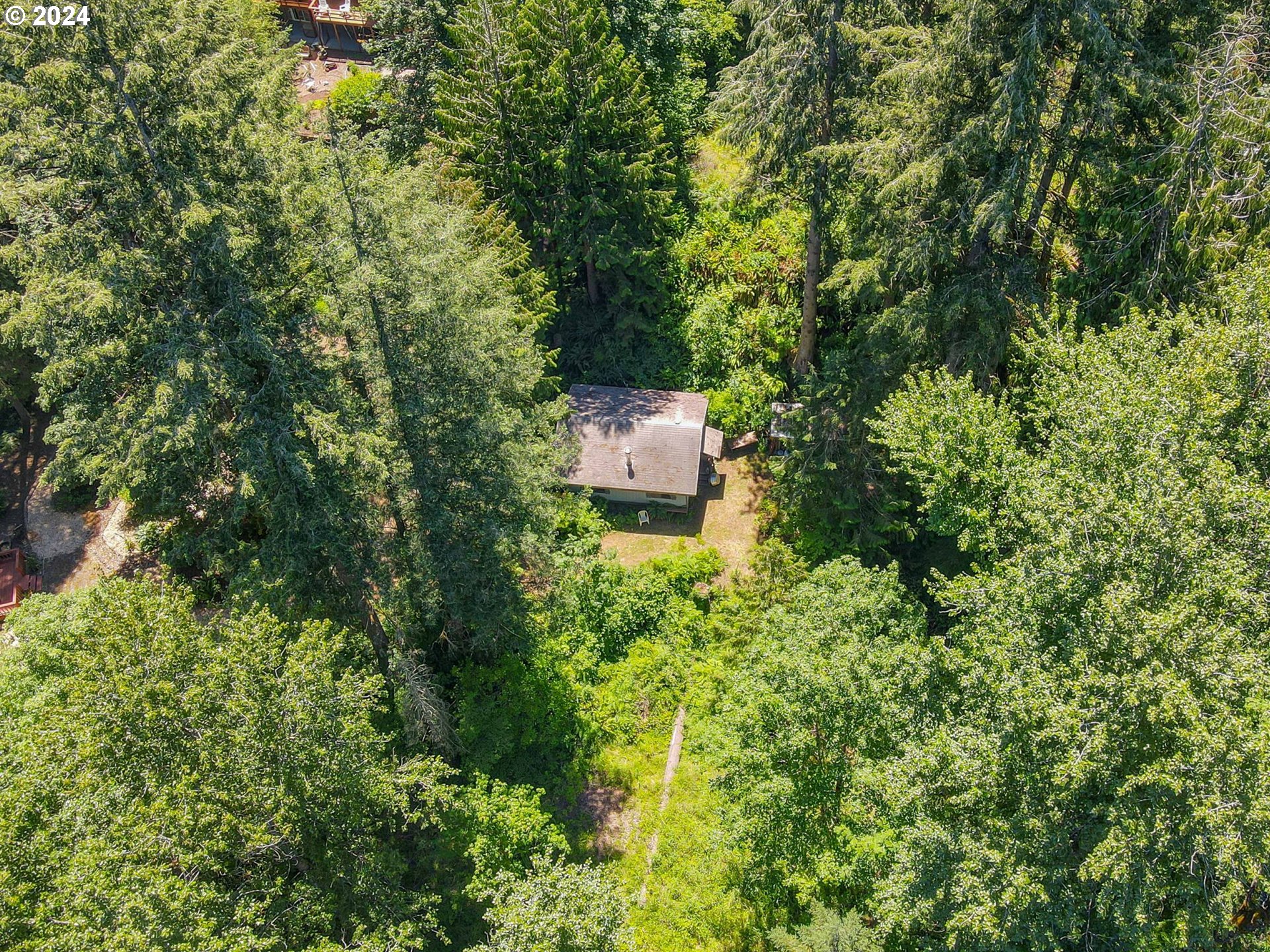 40697 Southeast Kubitz Road Sandy, OR 97055 - Photo 43 of 45