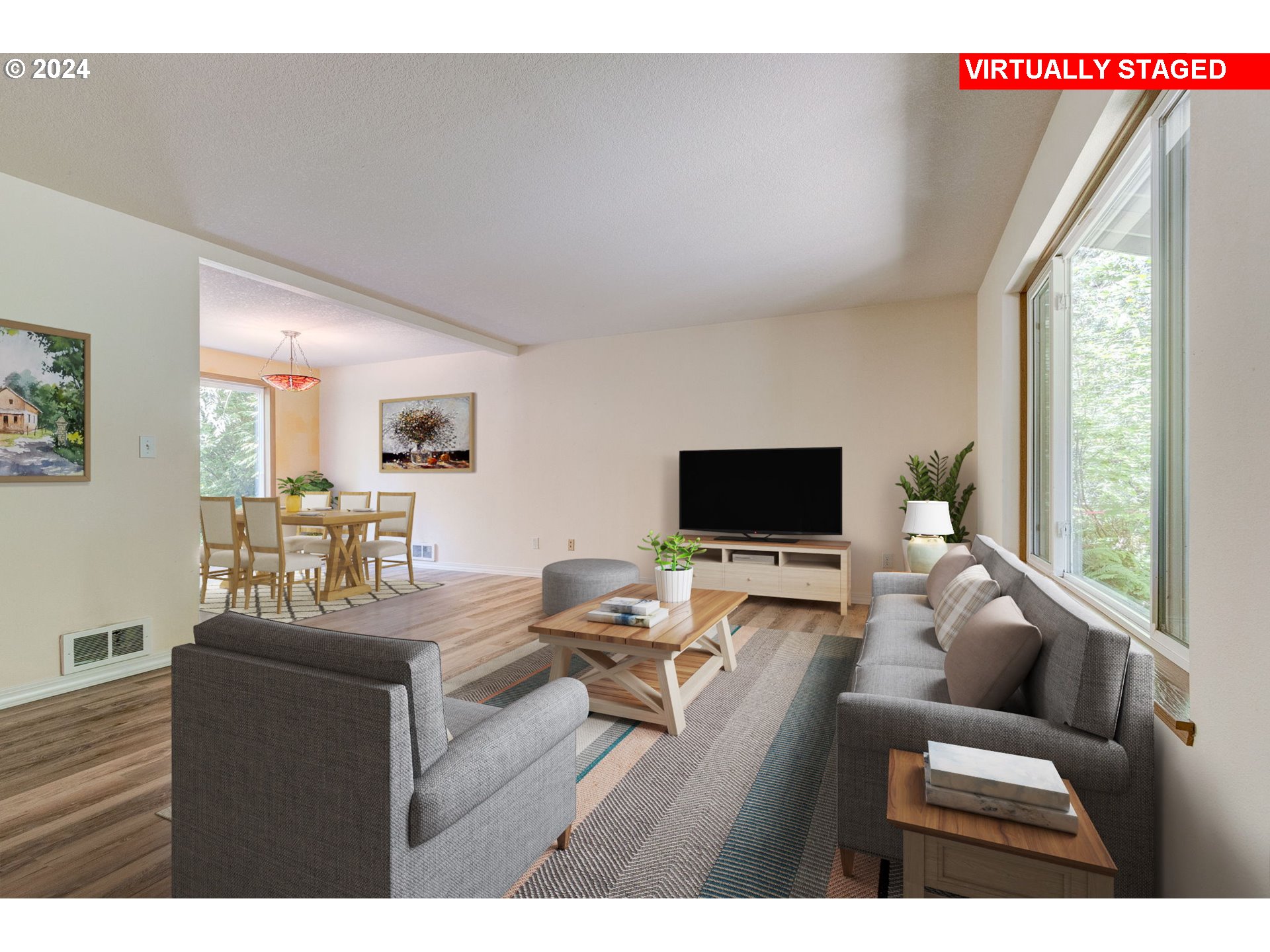 40697 Southeast Kubitz Road Sandy, OR 97055 - Photo 7 of 45