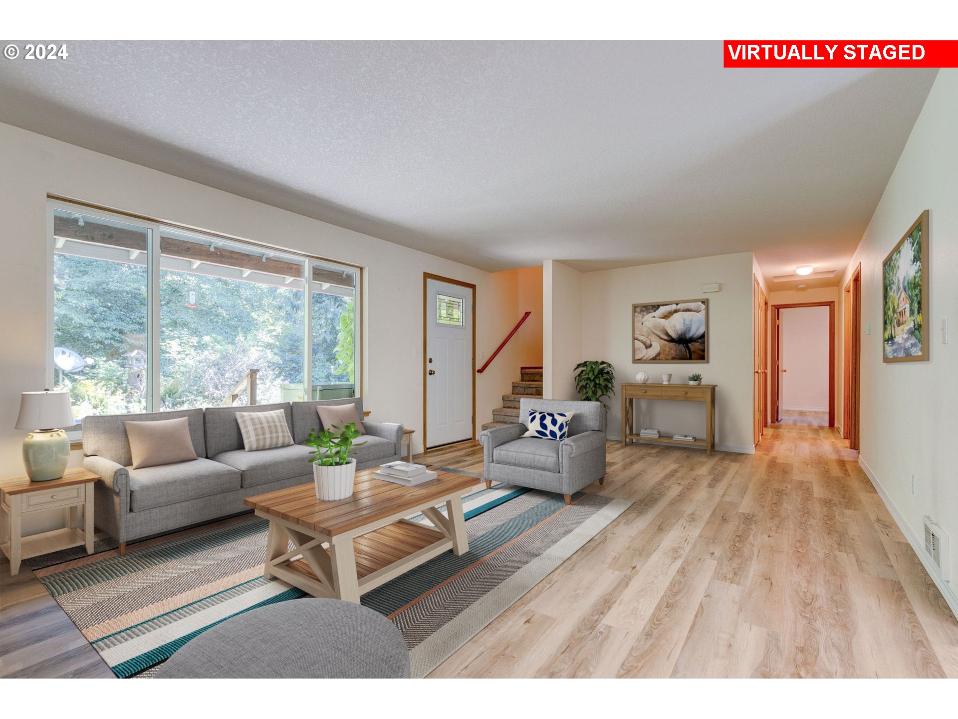 40697 Southeast Kubitz Road Sandy, OR 97055 - Photo 8 of 45