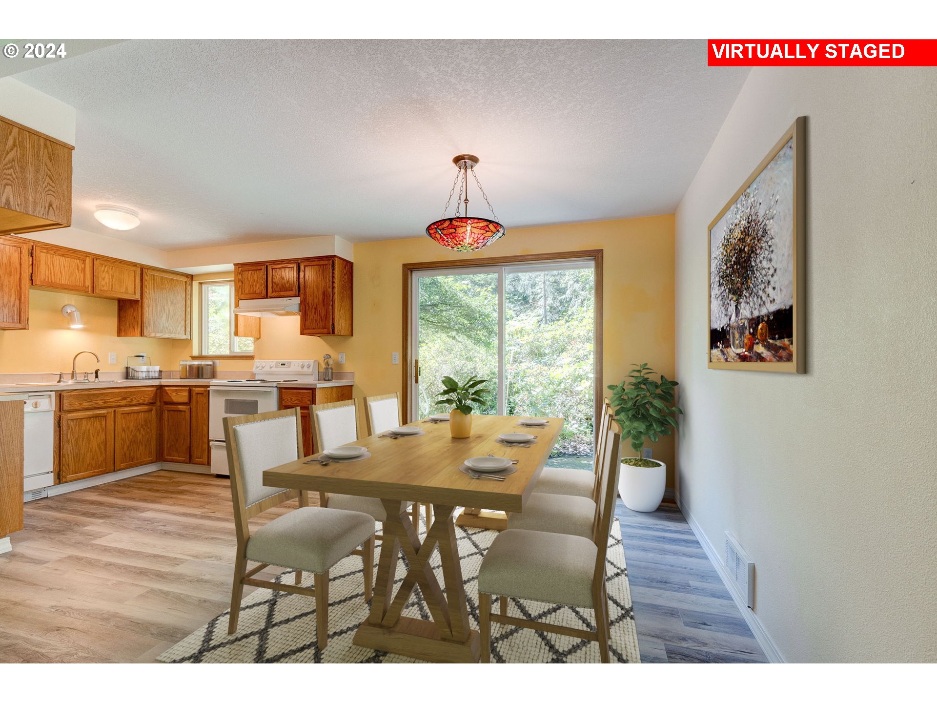 40697 Southeast Kubitz Road Sandy, OR 97055 - Photo 9 of 45