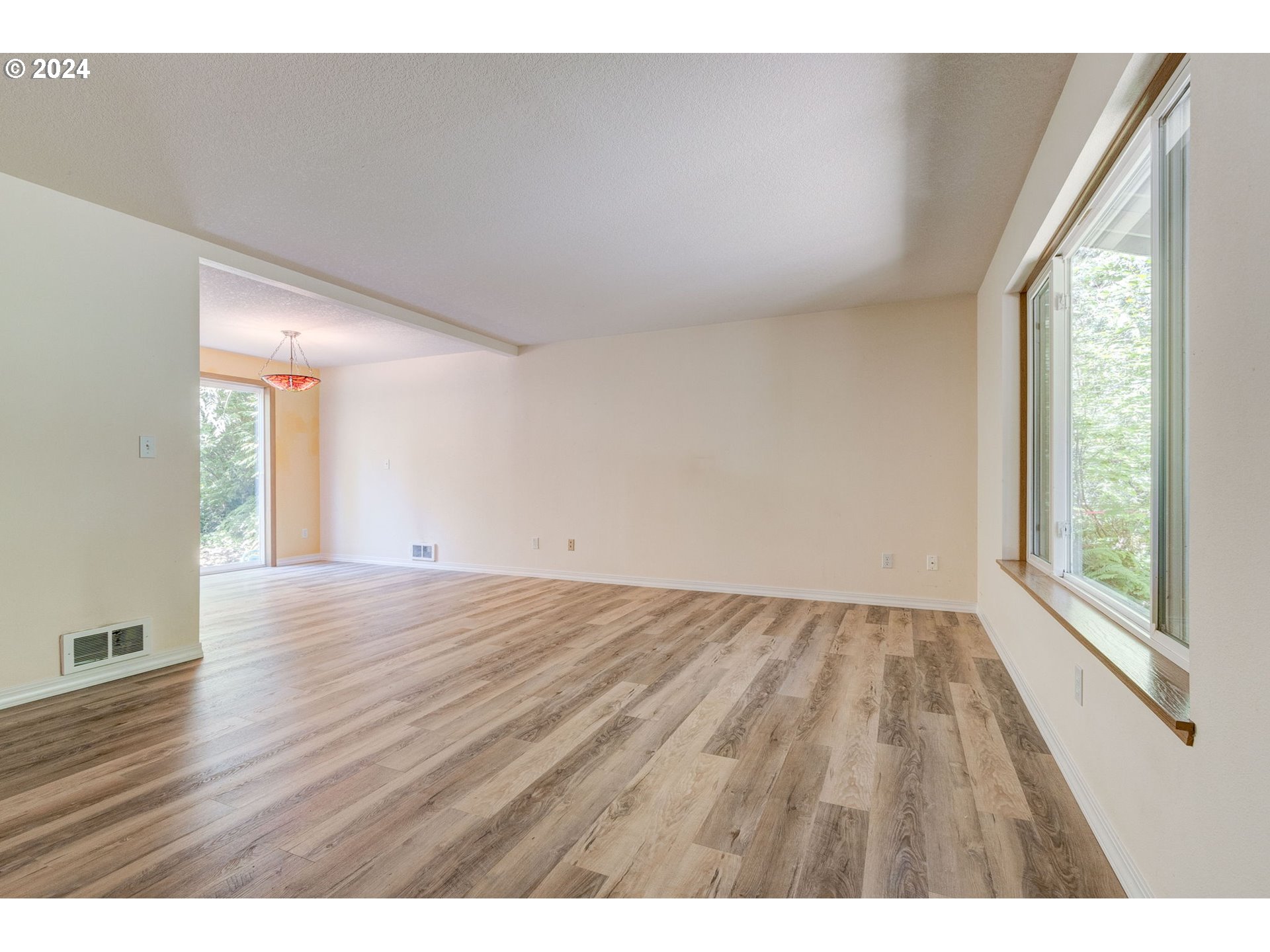 40697 Southeast Kubitz Road Sandy, OR 97055 - Photo 10 of 45