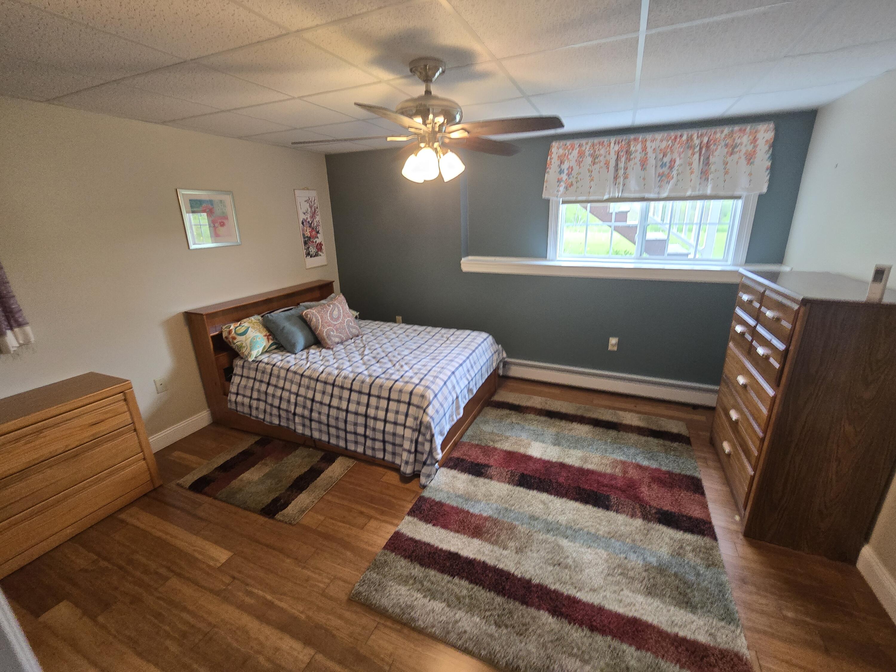101 Streamside Lane, Unit 21 Bangor, ME 04401 - Photo 17 of 30 20250521_121204