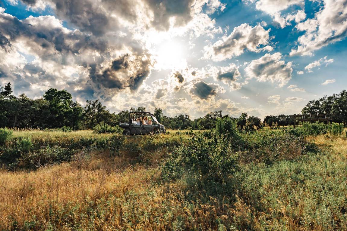 17650 A Hamilton Pool Road Austin, TX 78738 - Photo 11 of 12 a view of a lake with houses