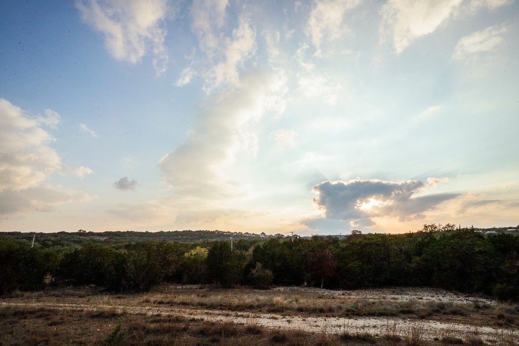17650 A Hamilton Pool Road Austin, TX 78738 - Photo 6 of 12 a view of a sky
