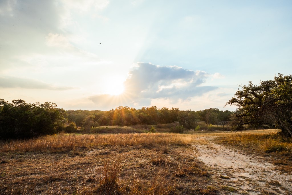 17650 A Hamilton Pool Road Austin, TX 78738 - Photo 7 of 12 a view of lake