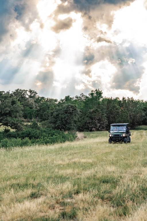 17650 A Hamilton Pool Road Austin, TX 78738 - Photo 9 of 12 a view of a lake with outdoor space