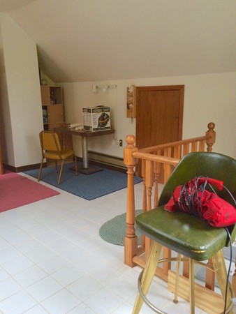 113-115 Nottinghill Road Boston, MA 02135 - Photo 14 of 18