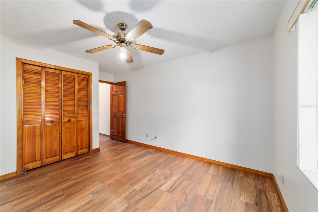 5980 Northeast 57th Loop Silver Springs, FL 34488 - Photo 57 of 79 Gallery Image 57