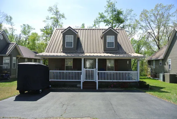 $225,000 | 15 Tamara Trail, Iuka, MS 38852
