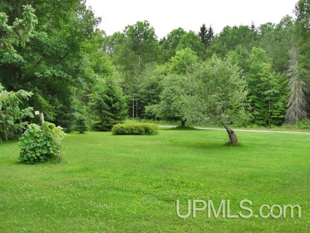 W9183 Co Road Pembine, WI 54156 - Photo 20 of 23